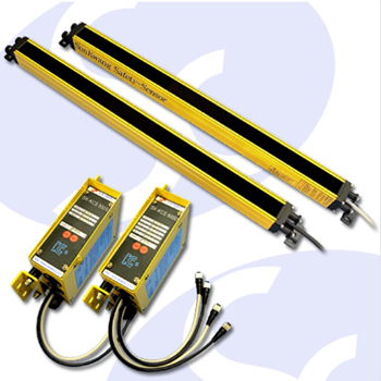 SK-KCS10□□P Series