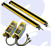 SK-KCS10□□P Series