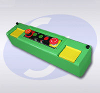 SK-200□ Series
