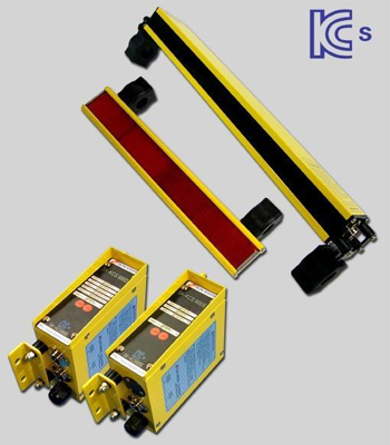 SK-KCS-F