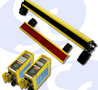 SK-KCS-F