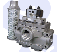 SV-700
