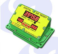 SK-700D