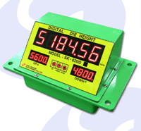 SK-450D