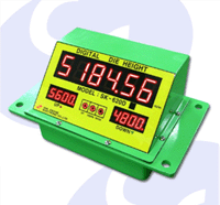 SK-620D