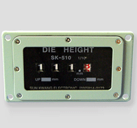 SK-510