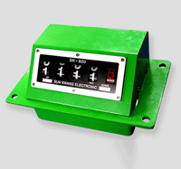 SK-620