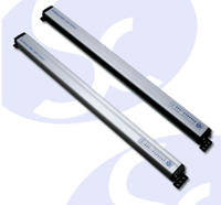 SK-S10P