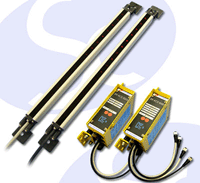 SK-KCS20□□P Series