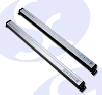 SK-S30P