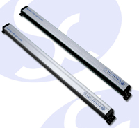 SK-S50P