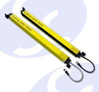 SK-10,30,50A