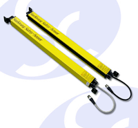 SK-30,30,50A