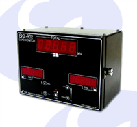 SKL-902-Series