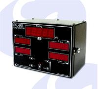 SKL-904-Series