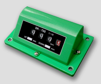 SK-700