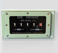 SK-510A